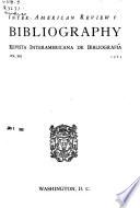 RIB