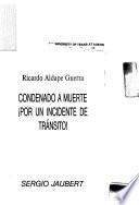 Ricardo Aldape Guerra