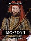 Ricardo II