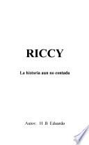 Riccy