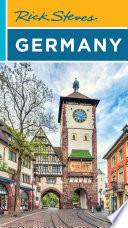 Rick Steves Germany