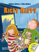 Ricky Rappy