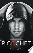 Ricochet