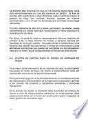 Riego comunitario andino y organización de usuarios