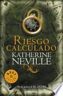 Riesgo calculado