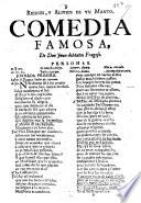 Riesgos, y Alivios de un Manto