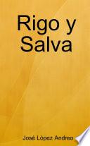 Rigo y Salva