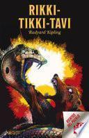 Rikki-Tikki-Tavi