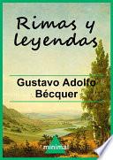 Rimas y leyendas