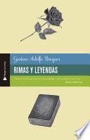 Rimas y leyendas