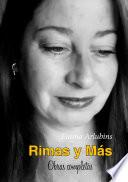 Rimas y Más