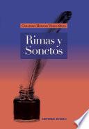 Rimas y Sonetos