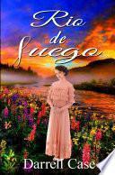 Río de fuego