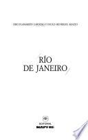 Río de Janeiro