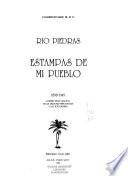 Río Piedras
