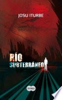 Río subterráneo