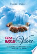 Ríos de agua Viva
