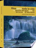 Ríos para toda la vida