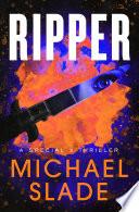 Ripper