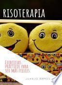Risoterapia