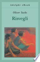 Risvegli