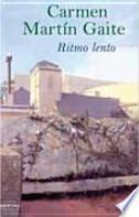 Ritmo lento