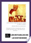 Rituales en lo Cotidiano