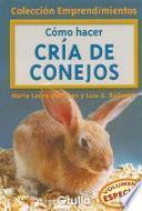 Rituales Para El Amor