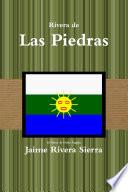 Rivera de Las Piedras