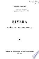 Rivera