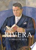 Rivera