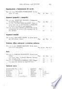 Rivista di fanteria rassegna di studi militari