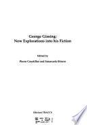 Rivista di studi vittoriani