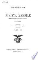 Rivista mensile