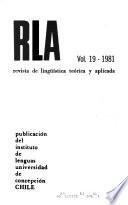 RLA.