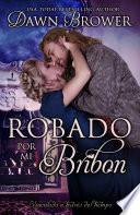 Robado Por Mi Bribon