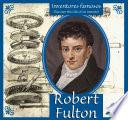 Robert Fulton