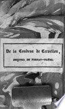Roberto, Conde de Paris