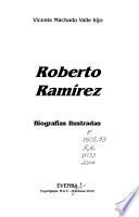 Roberto Ramírez