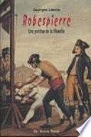 Robespierre
