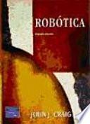 Robotica