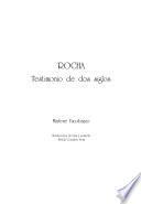 Rocha
