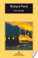 Rock Springs