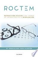 Libro Roctem