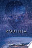 RODINIA