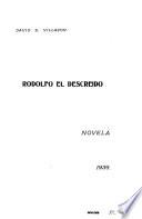 Rodolfo el descreído