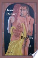 Rogelio Y Otilia