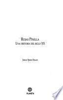 Rojas Pinilla