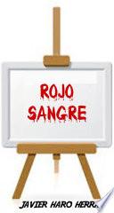 ROJO SANGRE