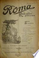 Roma